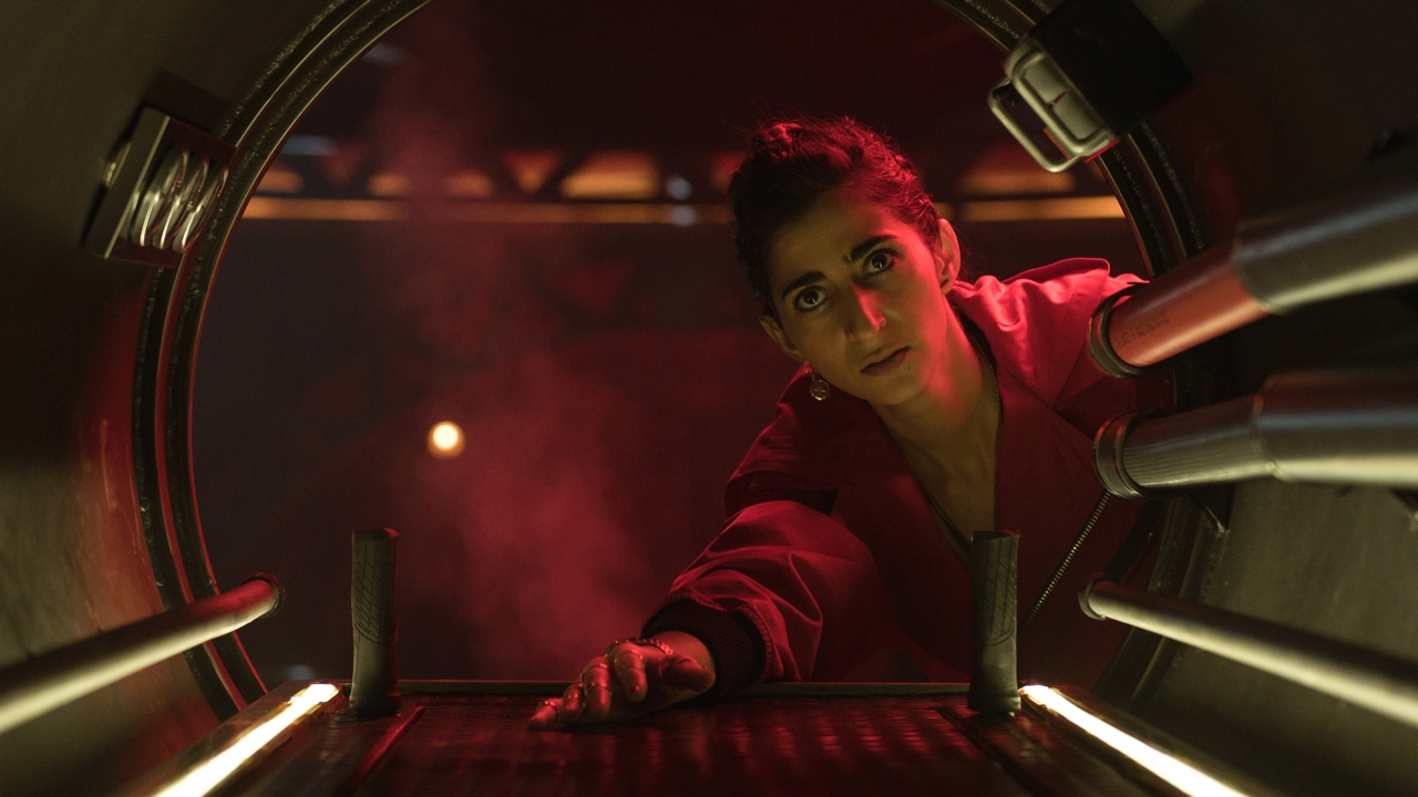 la-casa-de-papel-3-resenha-04