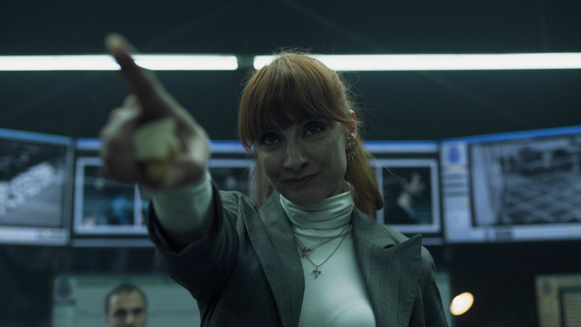 la-casa-de-papel-3-resenha-05