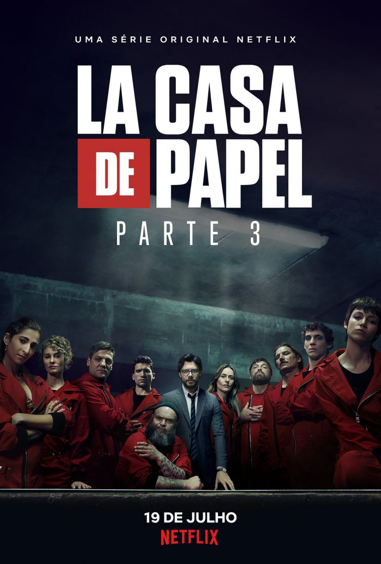 la-casa-de-papel-3-resenha-poster