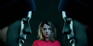 Sequestrando Stella (Netflix) – Resenha