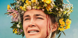 Midsommar: O Mal Não Espera A Noite – Resenha