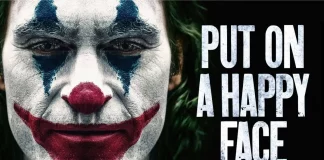 Coringa (Joker, 2019) – Resenha