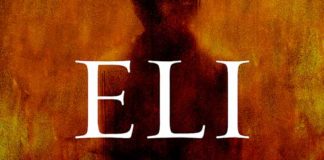 Eli (Netflix) – Resenha