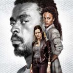 Irmandade (Netflix) – Resenha