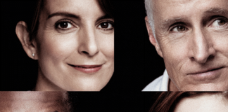 Amor Moderno (Modern Love) – Amazon Prime Vídeo – Resenha