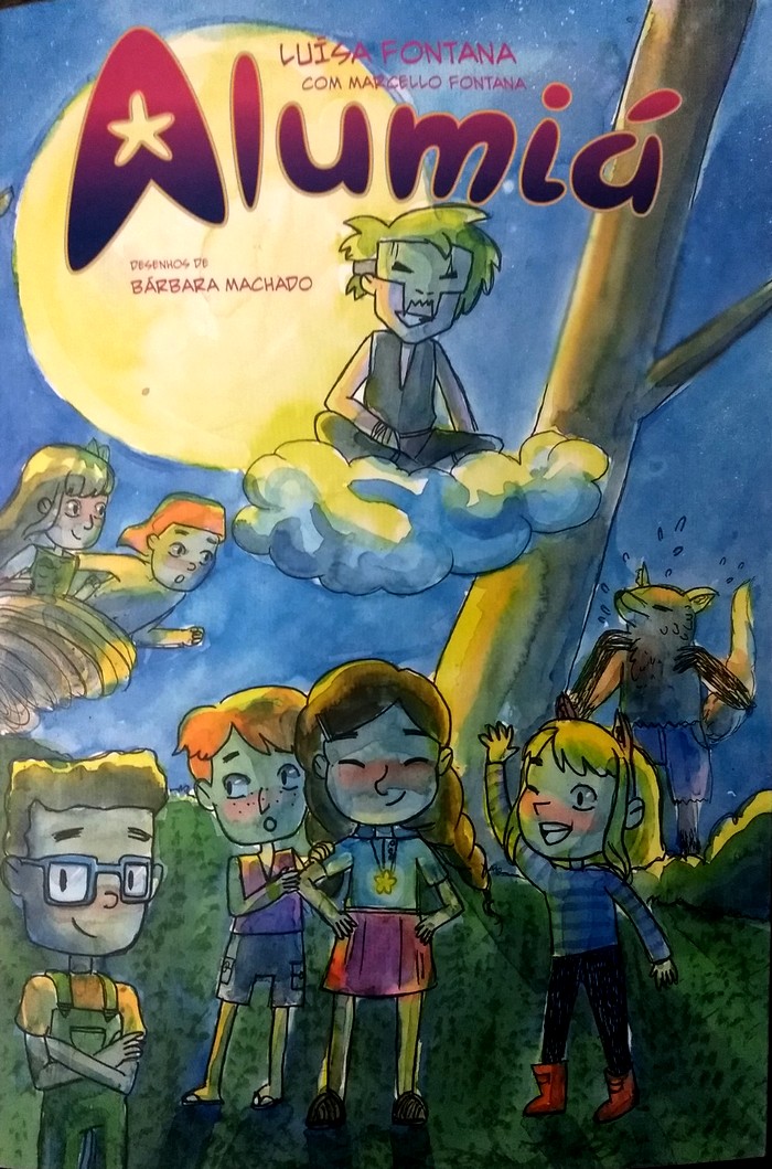 alumia-hq-resenha-capa