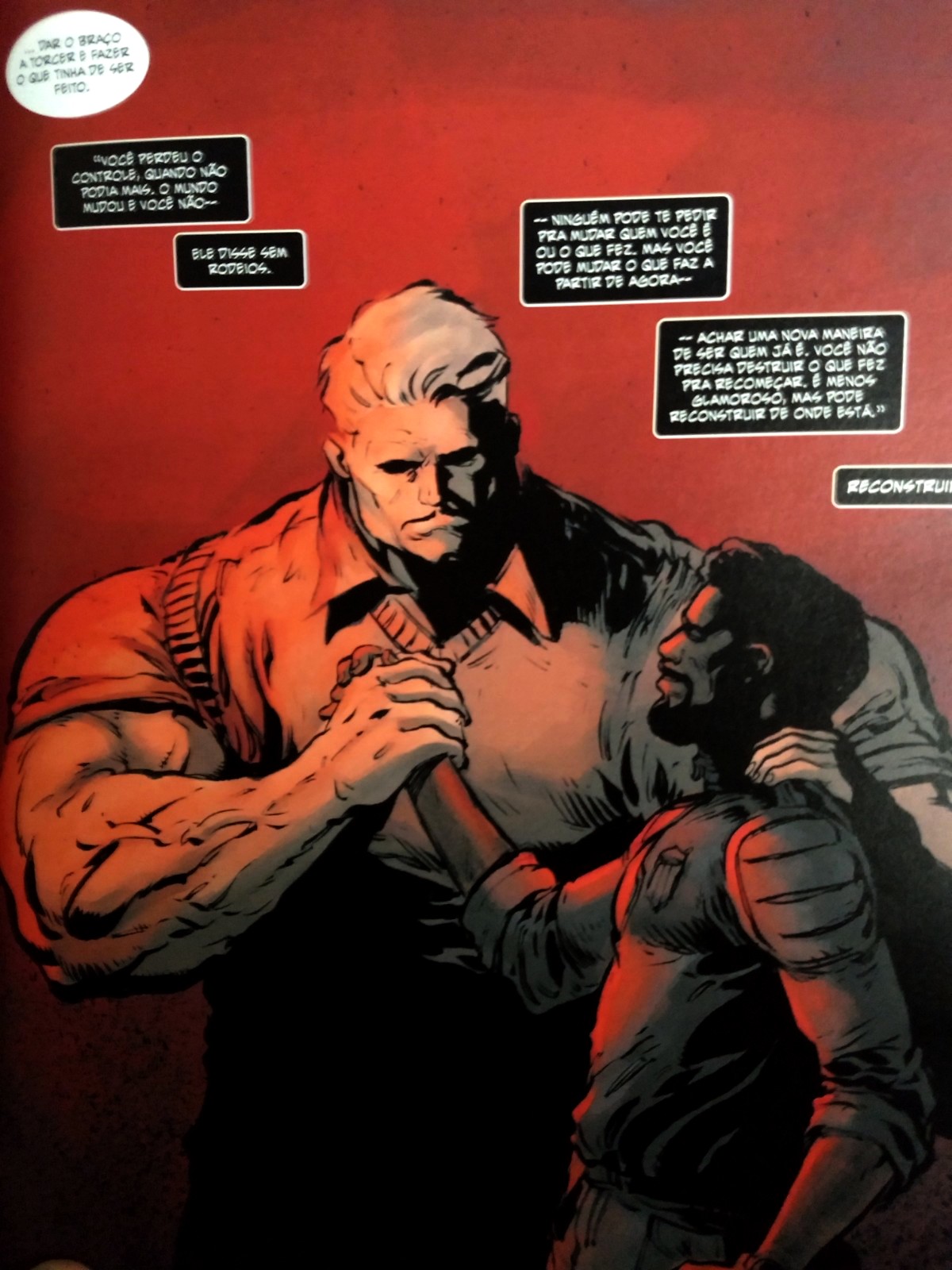 cancelado-hq-resenha-01