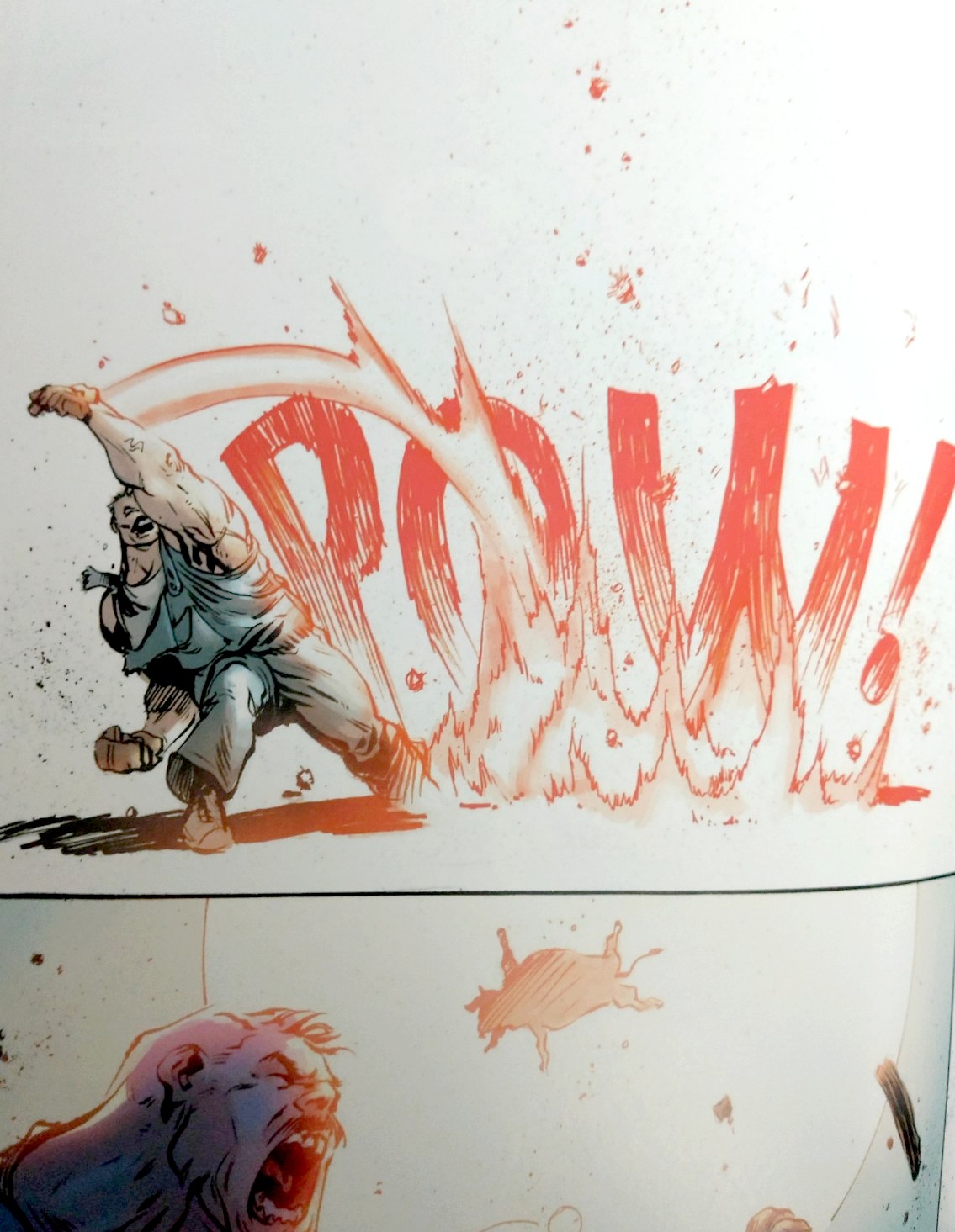 cancelado-hq-resenha-02