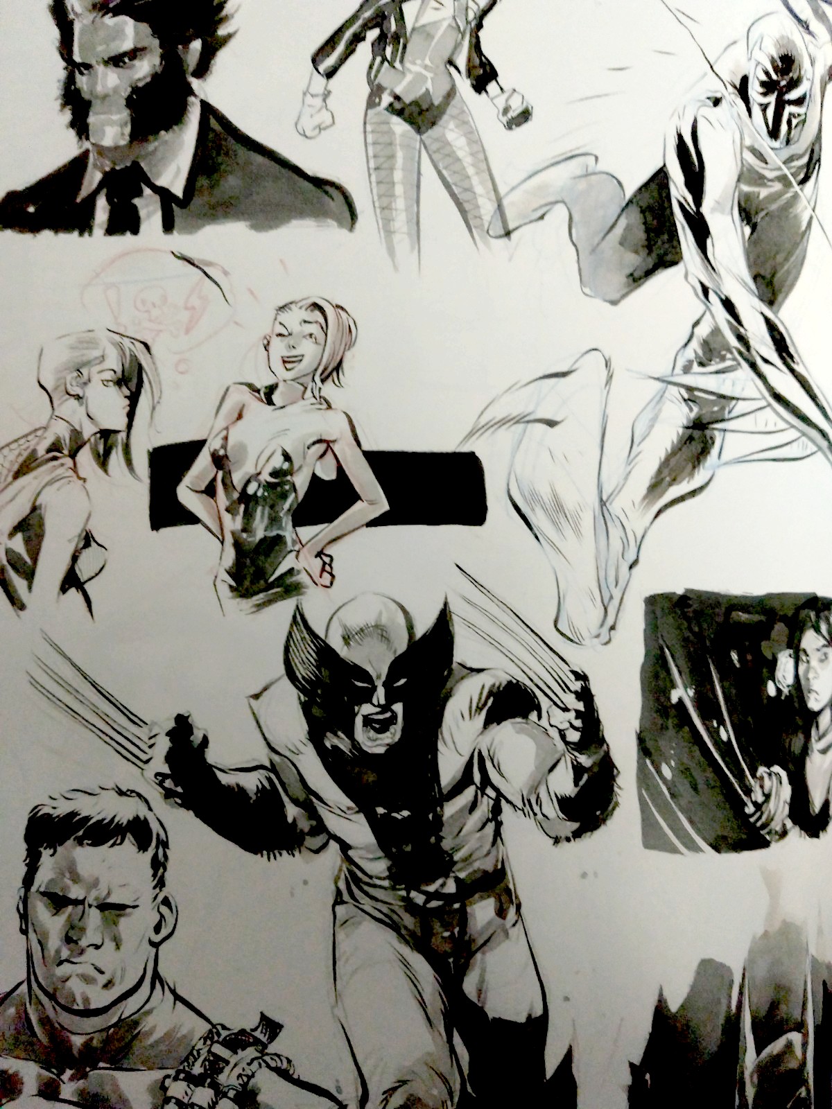 cancelado-hq-resenha-03