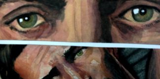 O Elísio: Uma Jornada Ao Inferno – Resenha