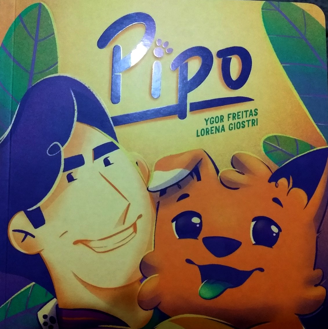 pipo-hq-capa