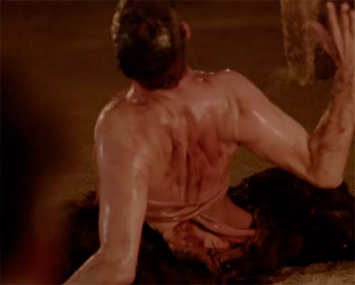 Drácula (Netflix) - Resenha