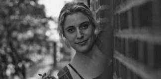 Frances Ha – Resenha