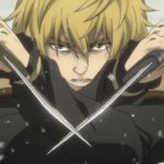 Vinland Saga – 1ª Temporada – Resenha