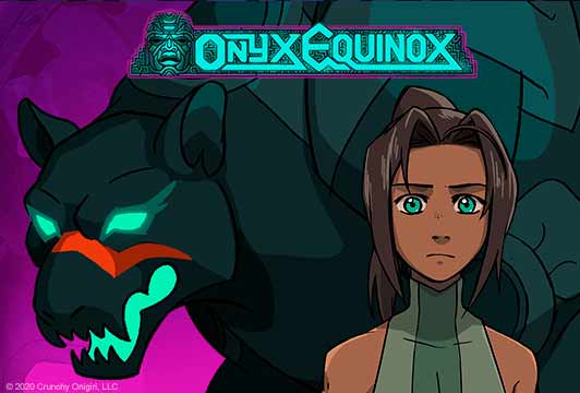 primeiros animes Originais da Crunchyroll