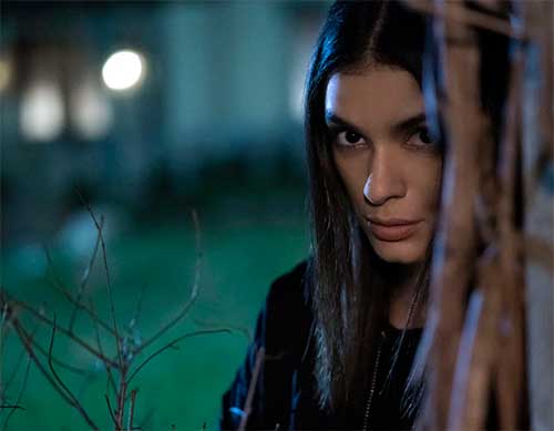 As Chaves de Locke Keys da Netflix