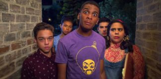 On My Block 3ª temporada (Netflix) – Resenha