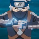 Top 5 Jutsus de Naruto Top 5 de Jutsus de Naruto