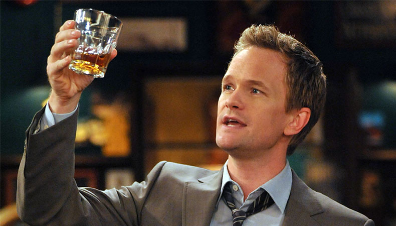 Barney