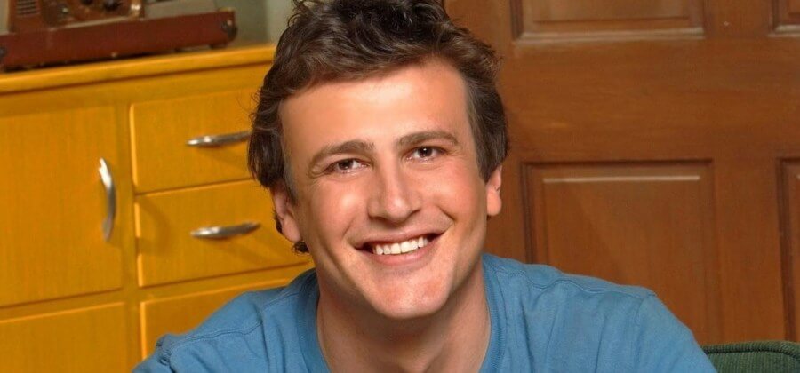 Marshall