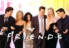 Especial: Vale a pena assistir Friends?