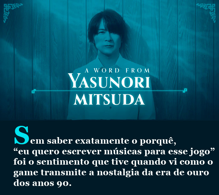 Compositor de Chrono Trigger