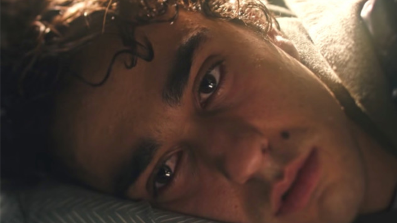 hereditario-resenha-02