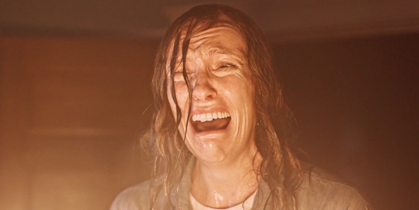 hereditario-resenha-03