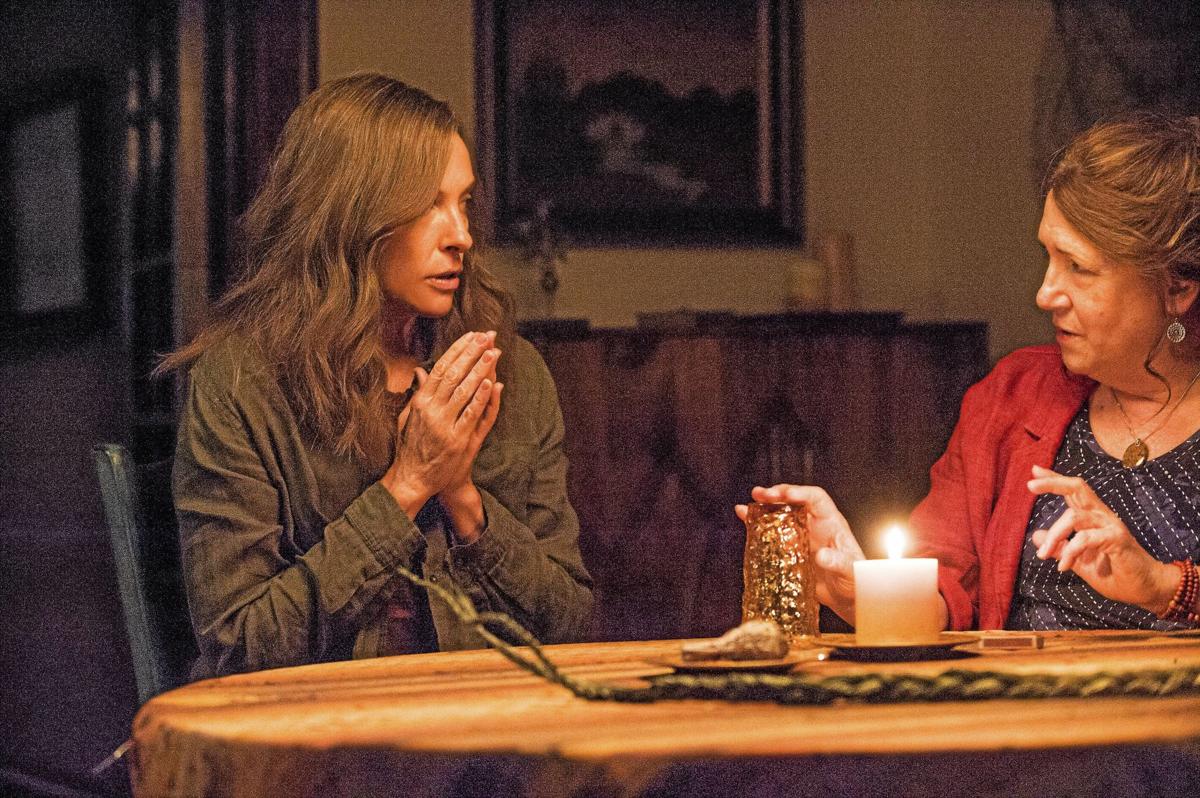 hereditario-resenha-04