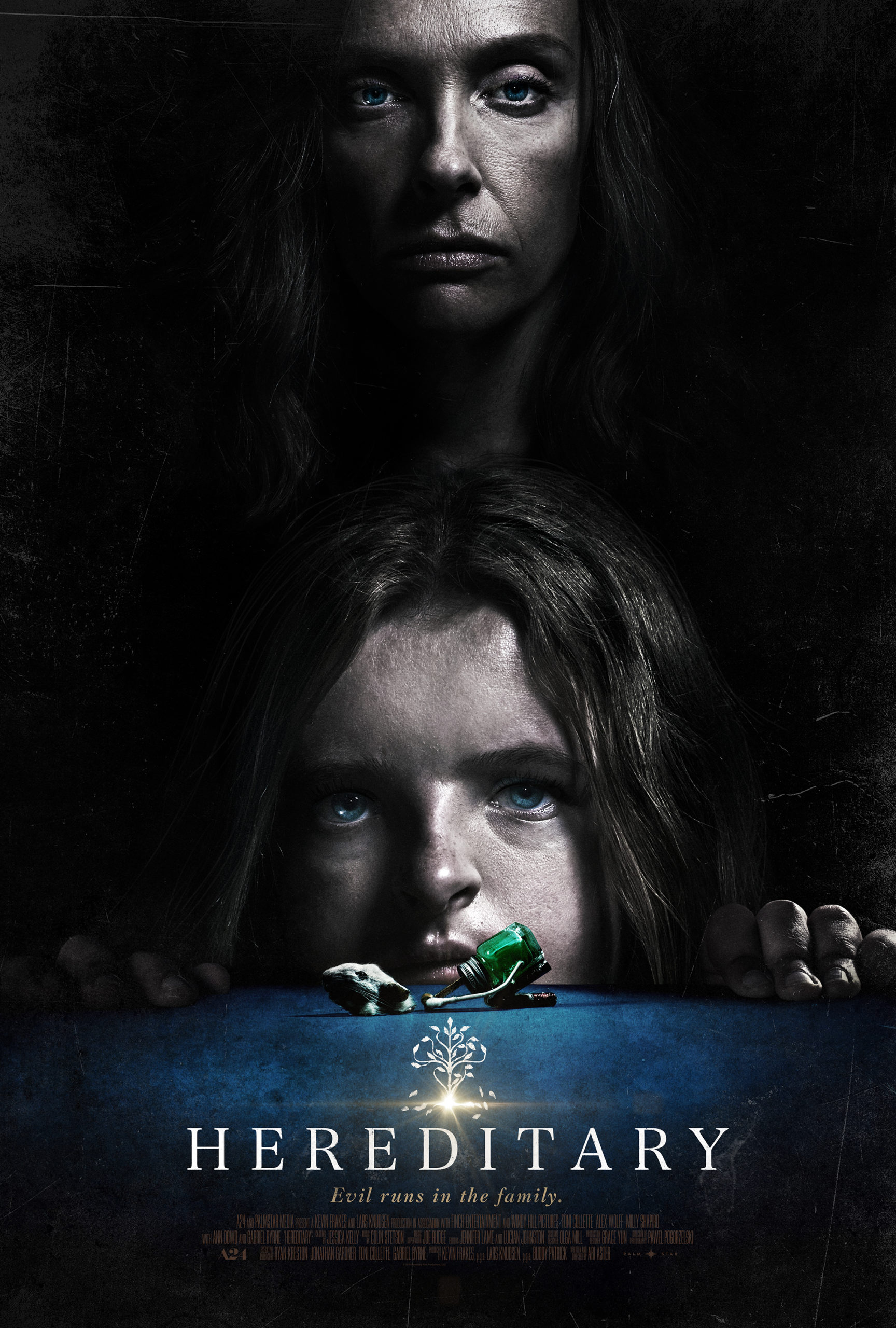 hereditario-resenha-poster