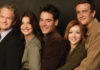 Especial: Vale a pena assistir HIMYM?