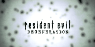 Resident Evil – Degeneração | Análise