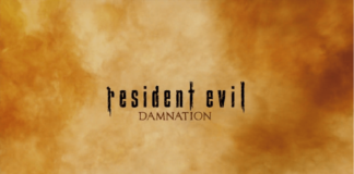 Resident Evil – Condenação | Análise