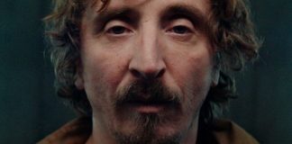 O Poço (El Hoyo) Netflix – Resenha
