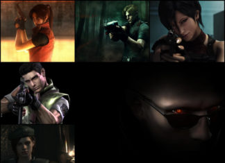 Resident Evil: Guia para entender a franquia.