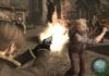 Resident Evil 4 remake é mesmo necessário? | Opinião