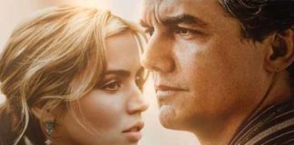 Sergio (Netflix) – Resenha Sergio (Netflix) - Resenha