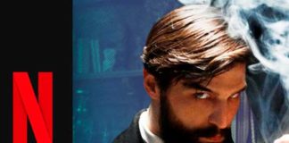 Série Freud (Netflix) – Análise Crítica Série Freud da Netflix