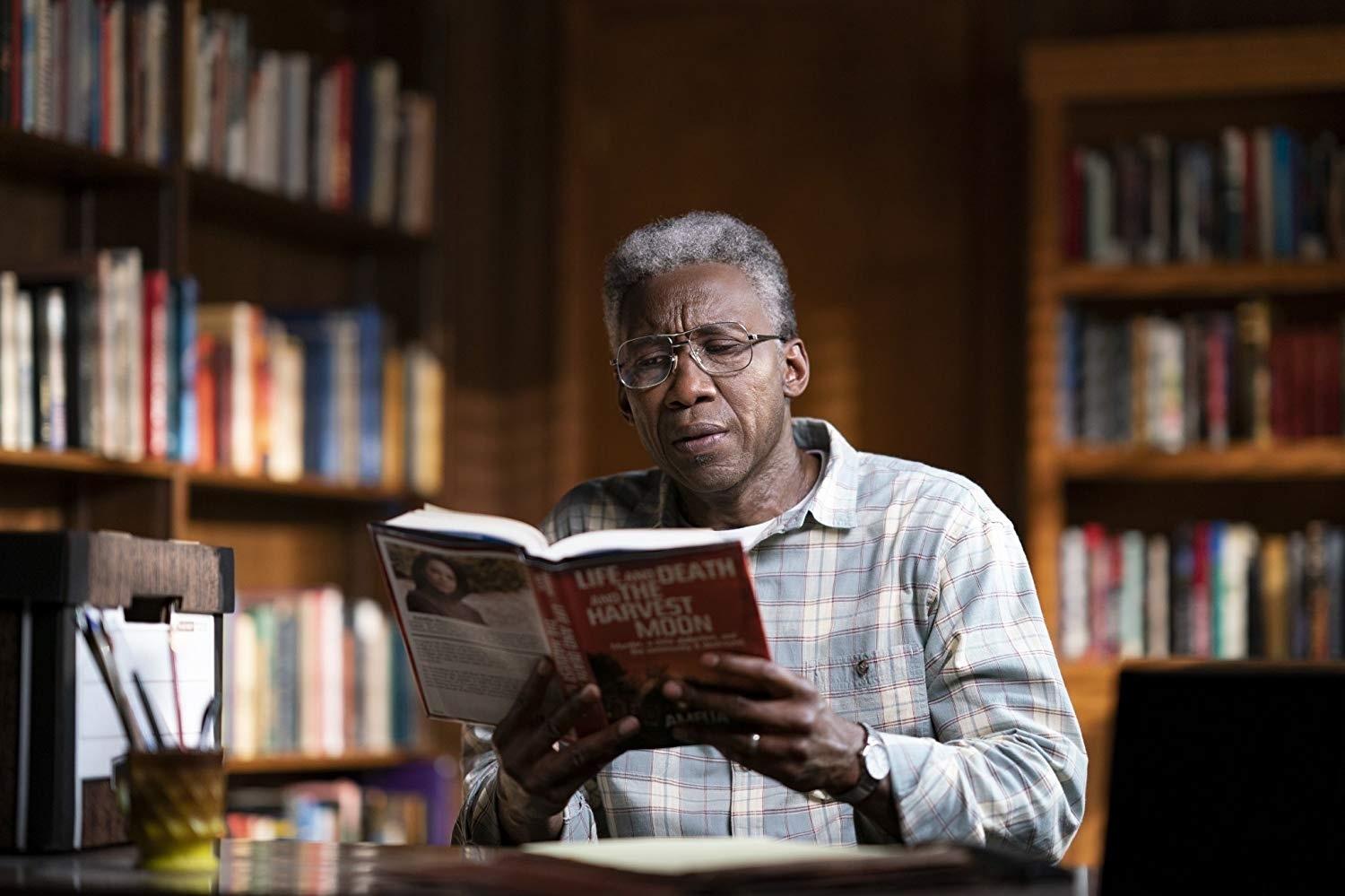 true-detective-terceira-temporada