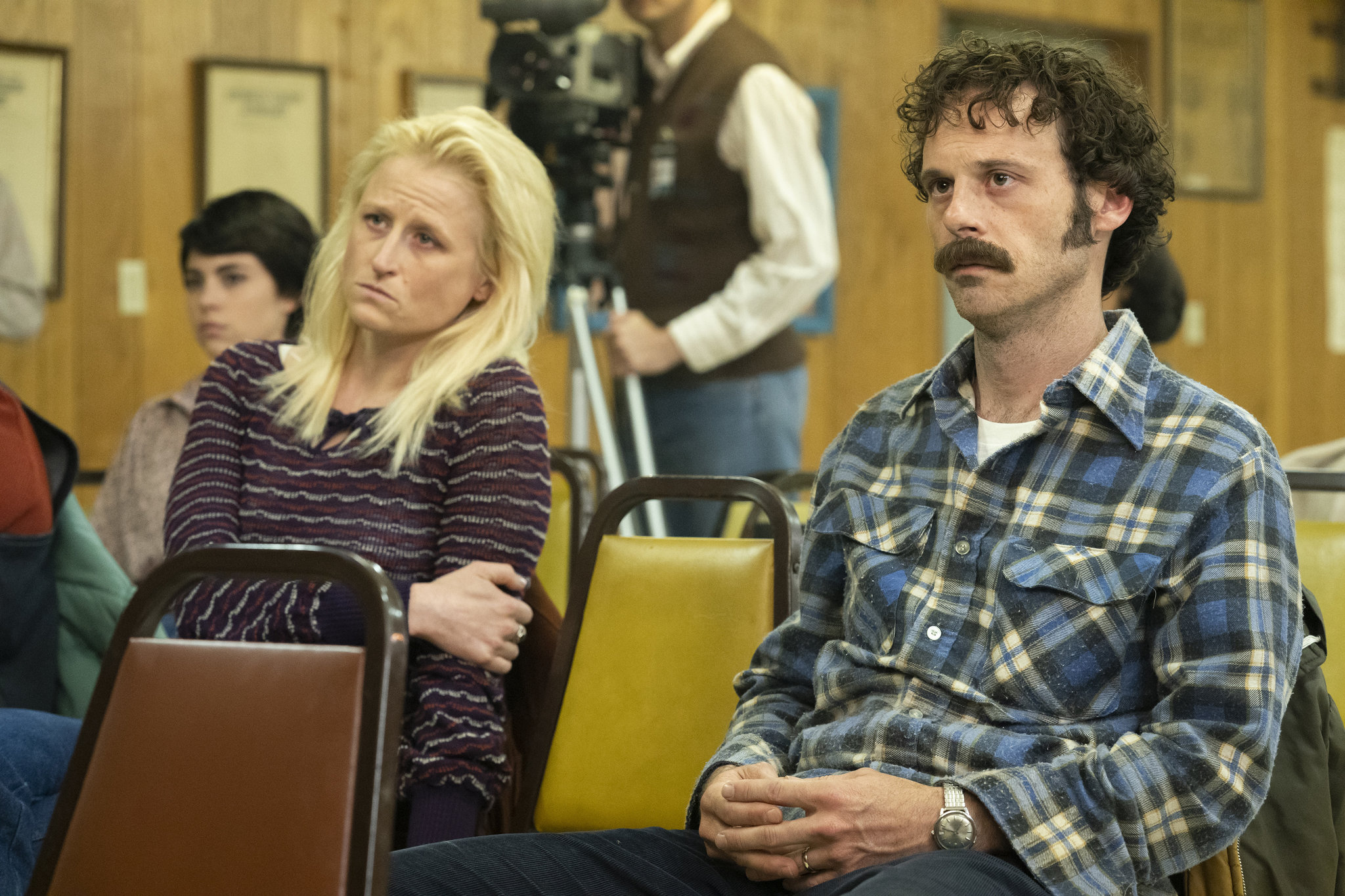 true-detective-terceira-temporada