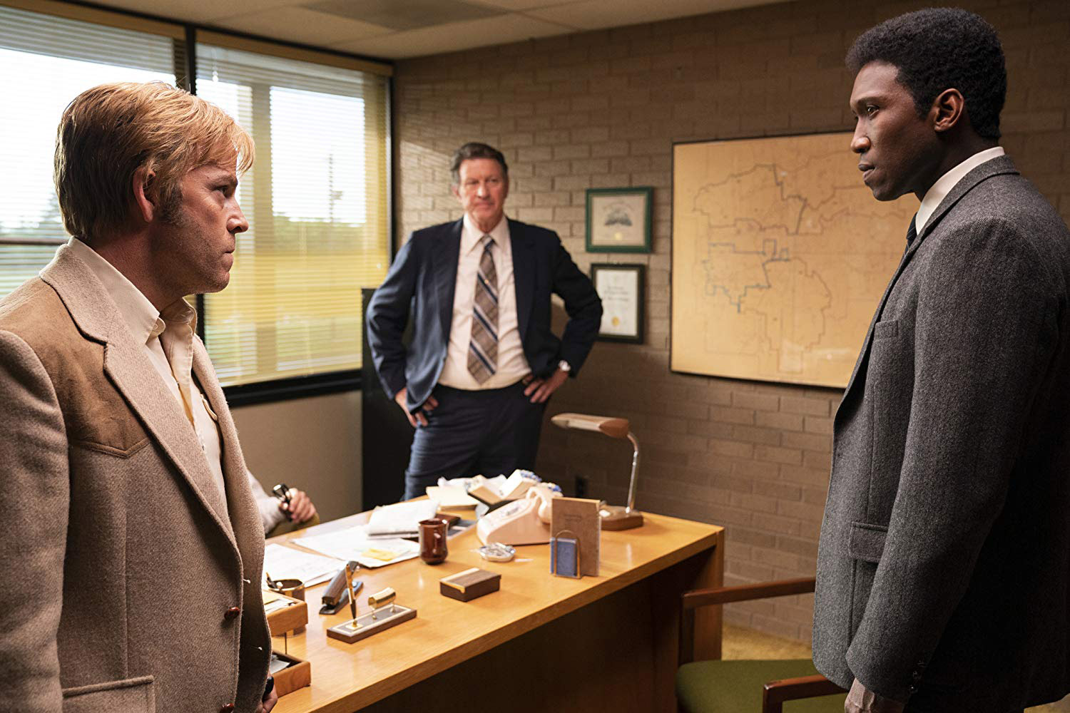 true-detective-3-temporada-resenha-03