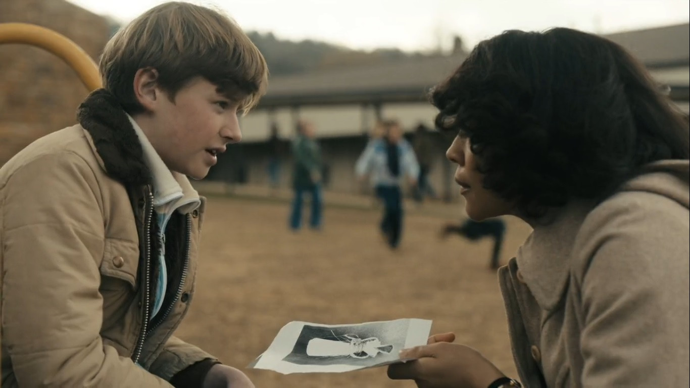 true-detective-terceira-temporada