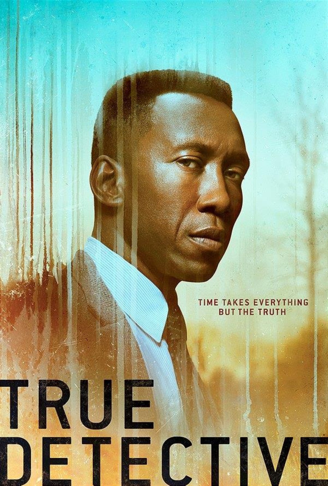 true-detective-3-temporada-resenha-poster