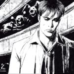 Dylan Dog: Prelúdio Para Morrer – Resenha