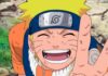 Especial: Vale a pena assistir Naruto?