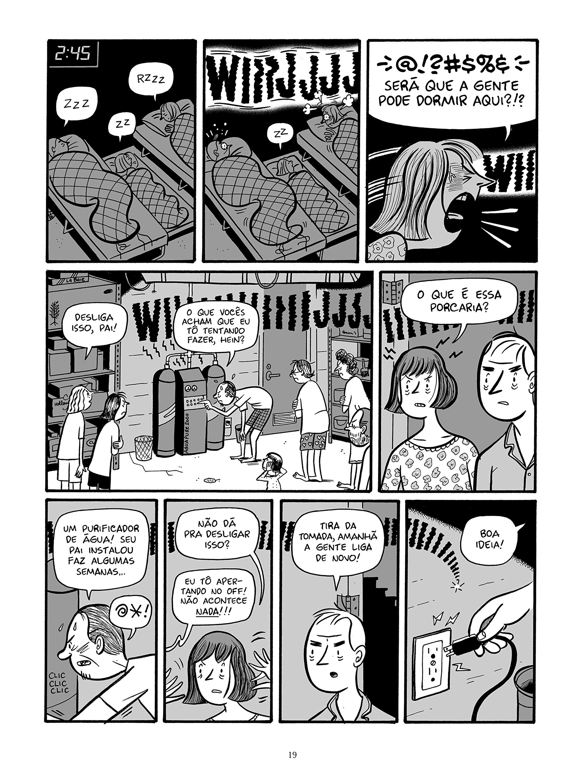 a-cancao-de-roland-resenha-01