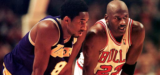 Arremesso Final (Netflix/ESPN) - Resenha