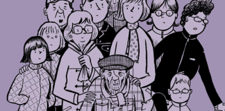 A Canção de Roland – Resenha