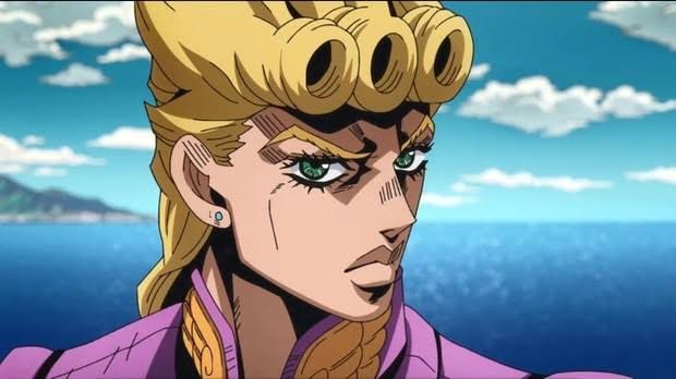 Jojo