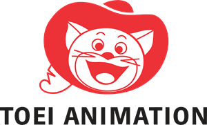 Estúdio toei animation